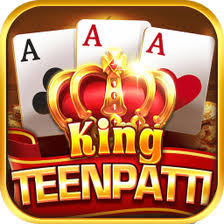 teen patti trade download